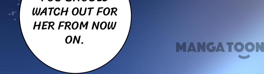 Page 33 of Chapter 42