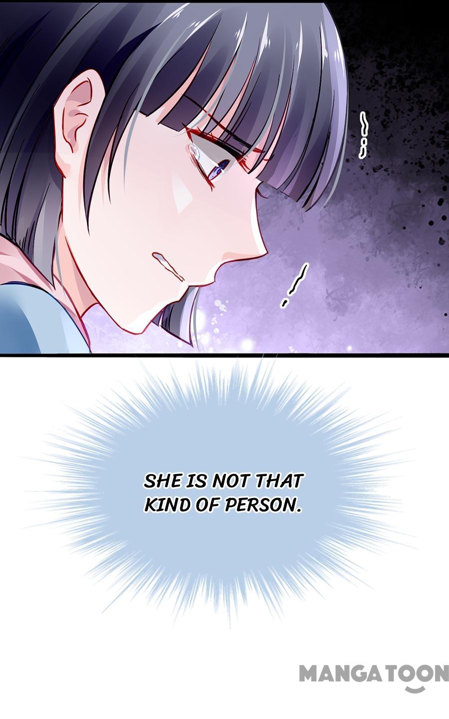 Page 36 of Chapter 42