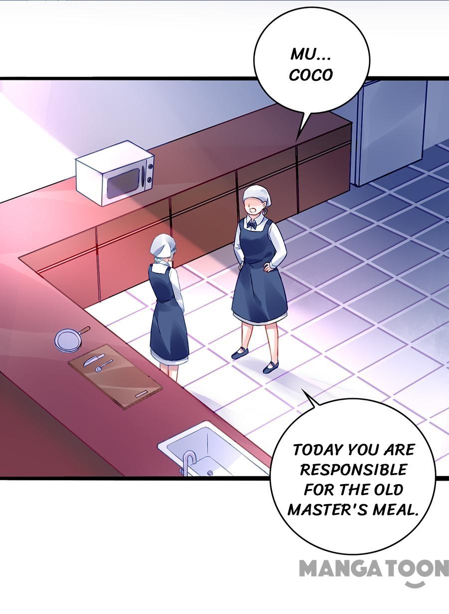 Page 1 of Chapter 43