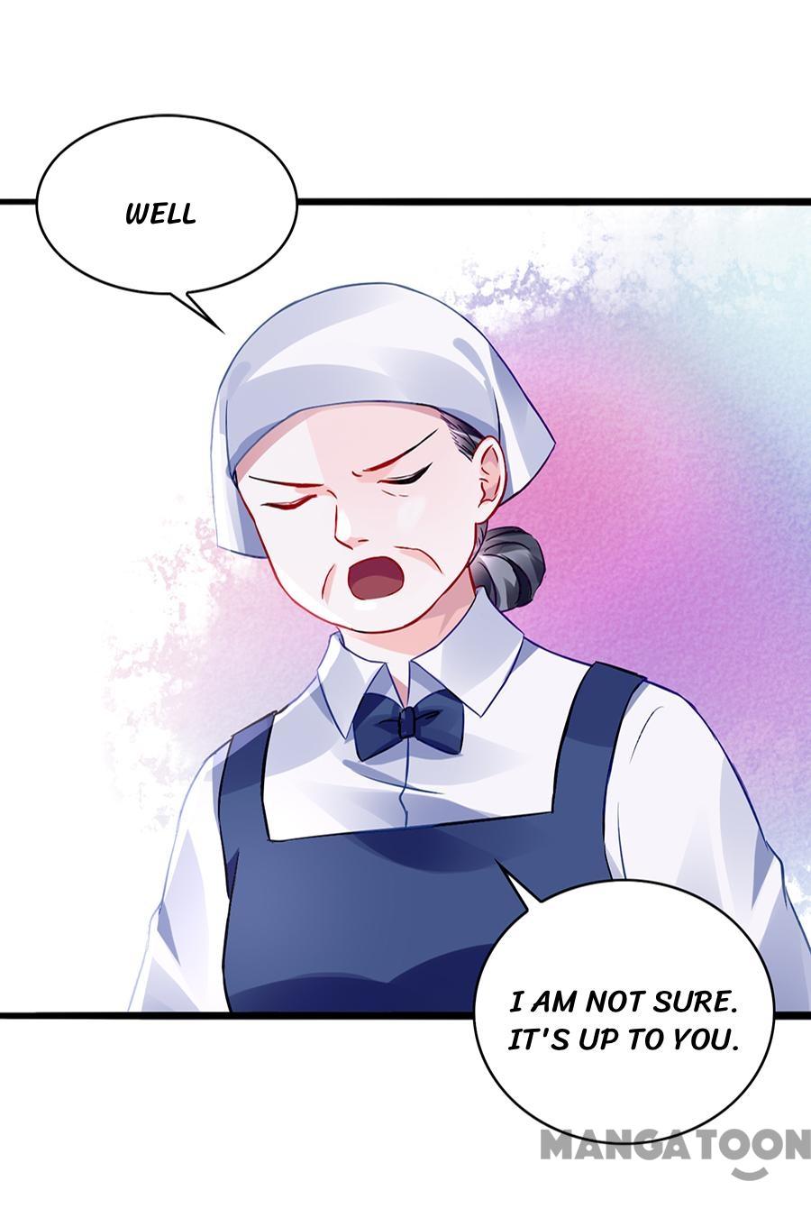 Page 3 of Chapter 43