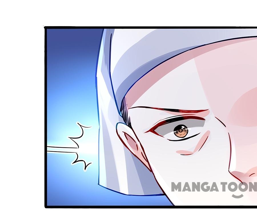 Page 4 of Chapter 43