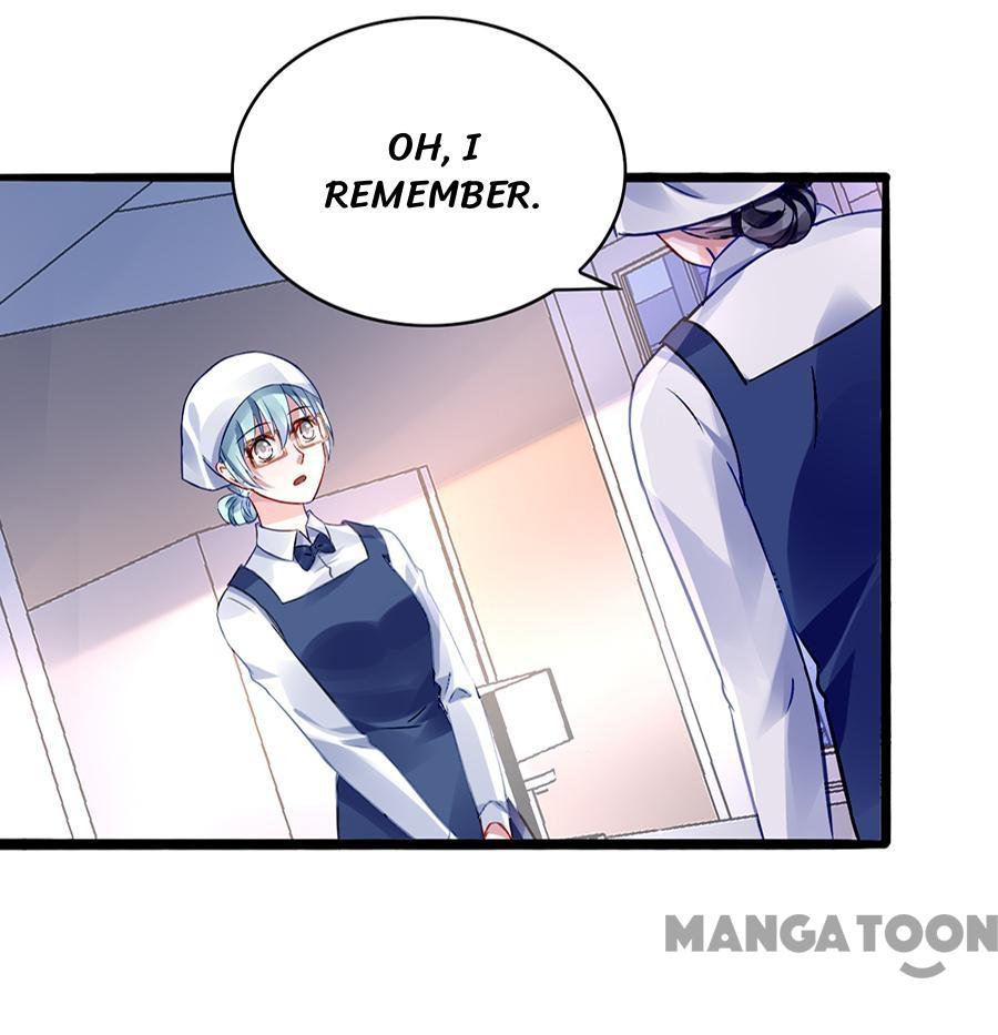Page 5 of Chapter 43