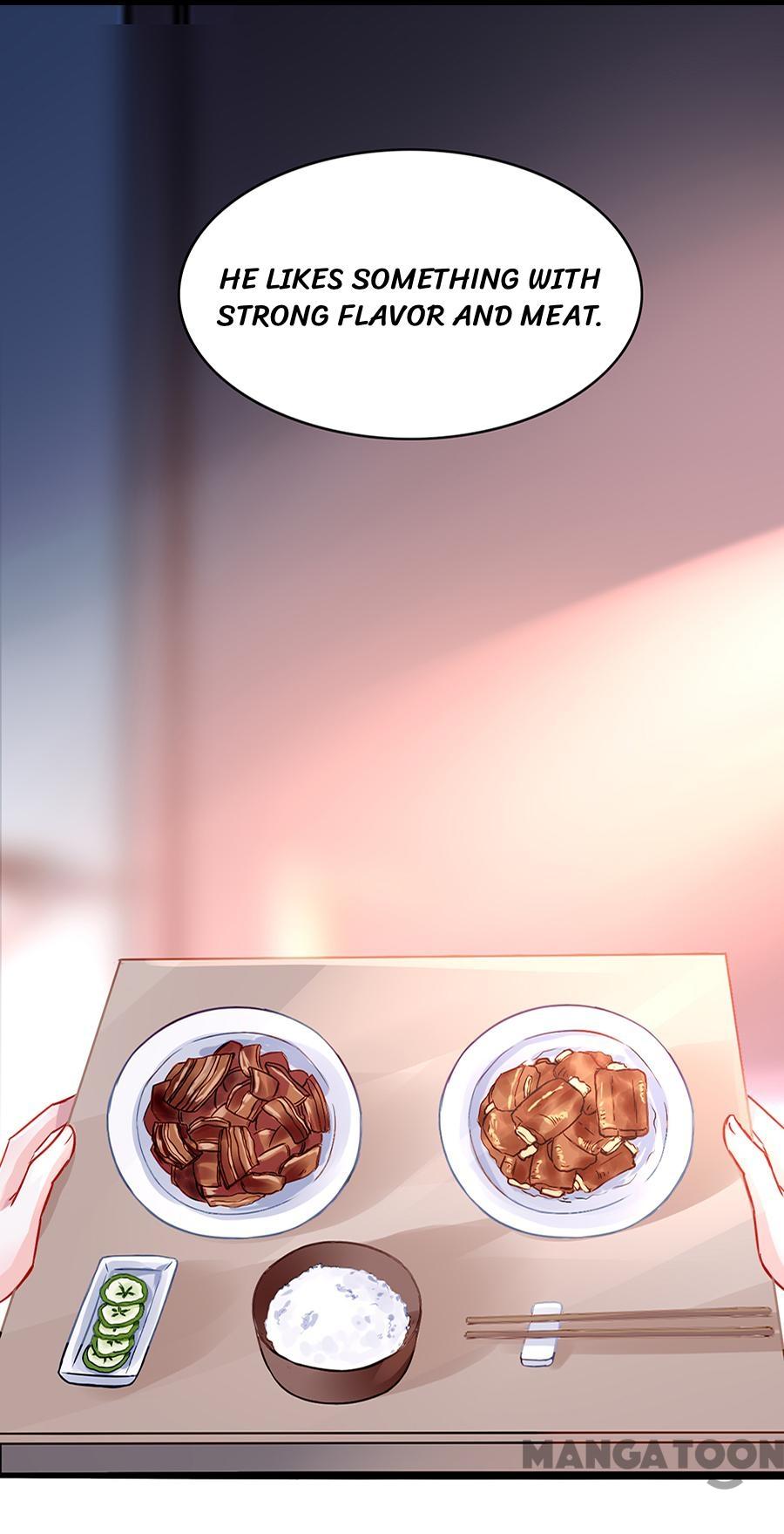 Page 6 of Chapter 43
