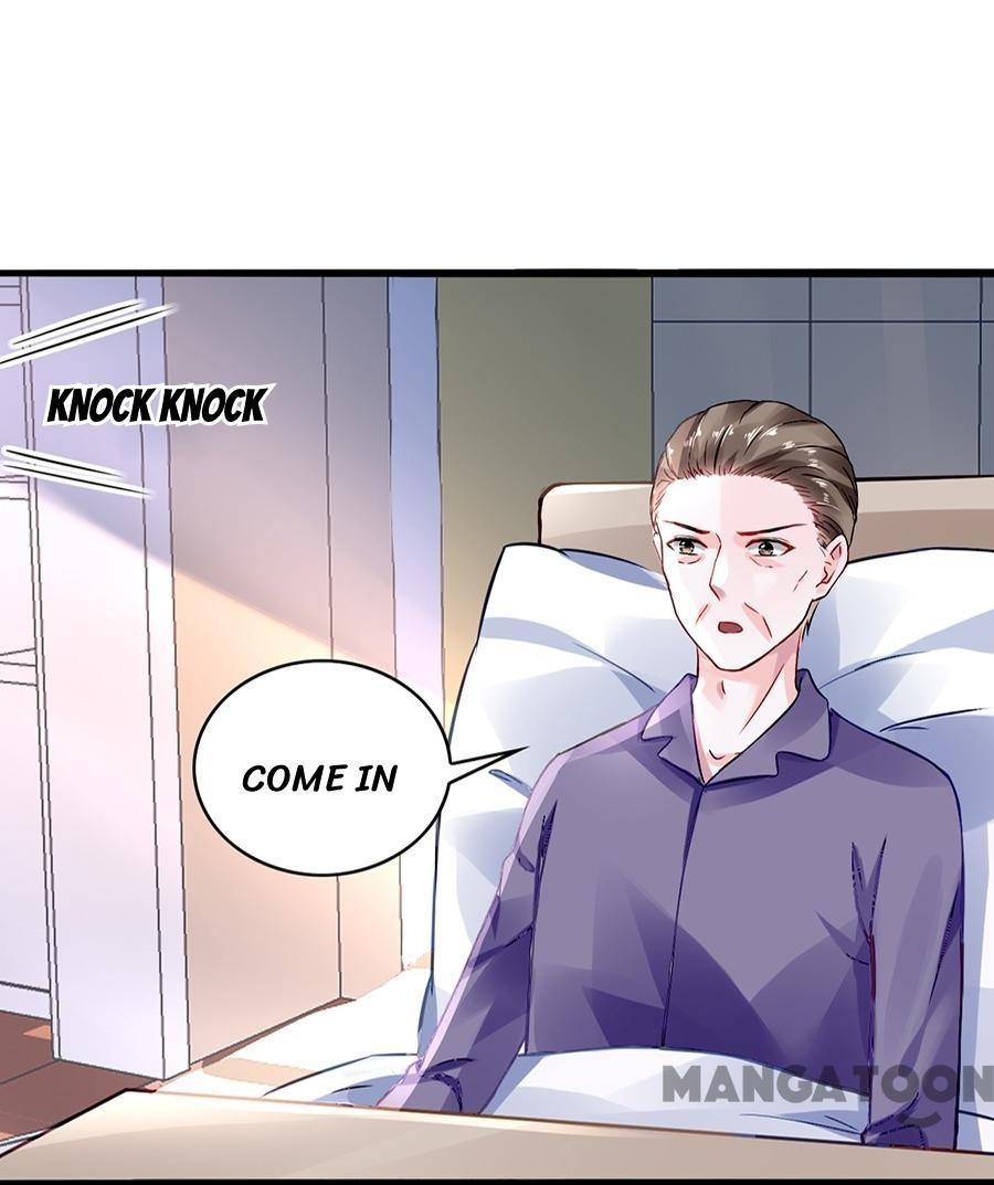 Page 8 of Chapter 43