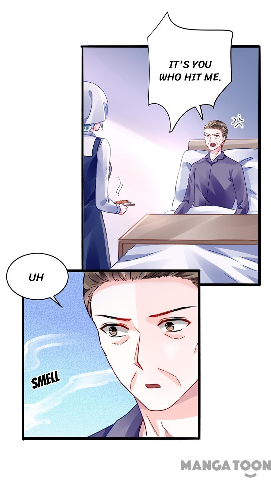 Page 10 of Chapter 43
