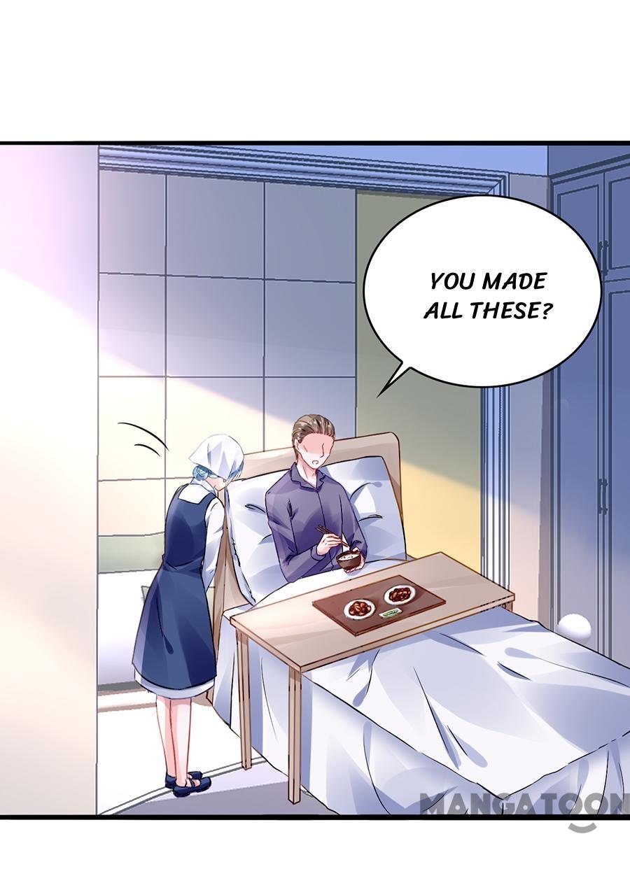 Page 11 of Chapter 43