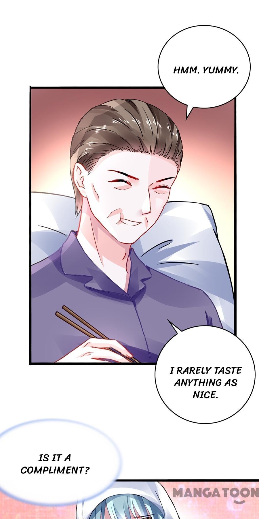 Page 12 of Chapter 43