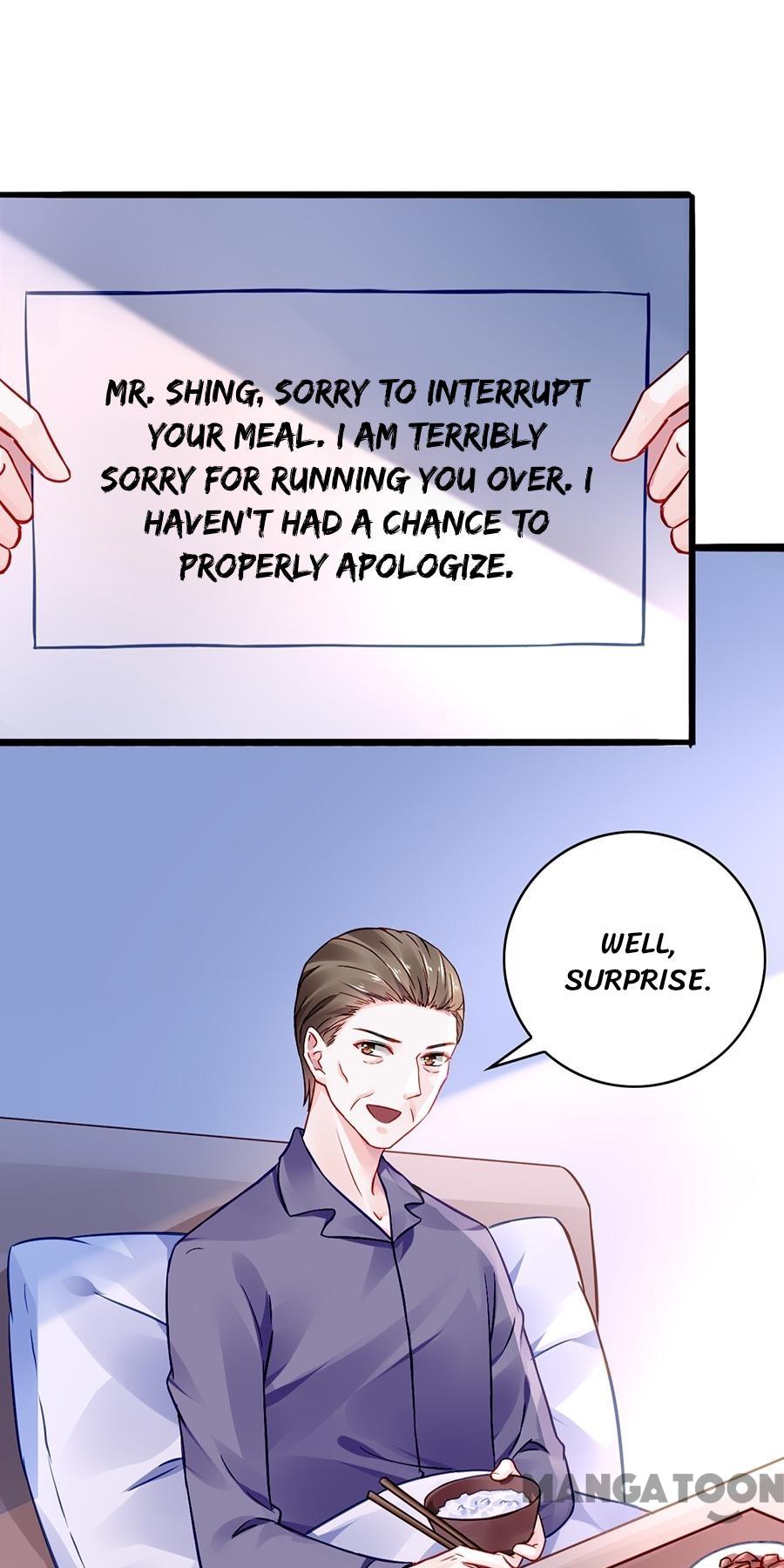 Page 14 of Chapter 43