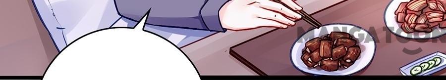 Page 15 of Chapter 43