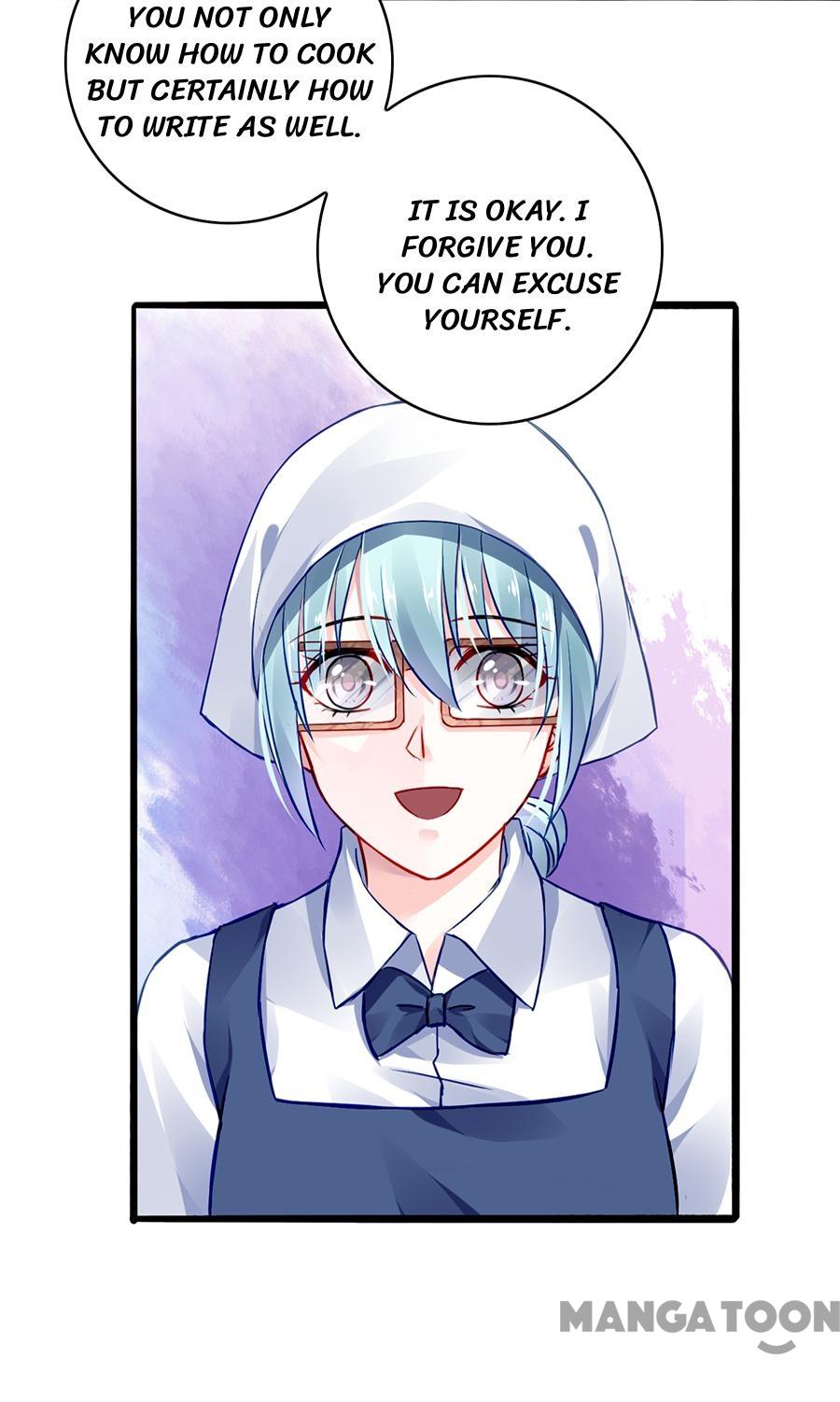 Page 16 of Chapter 43