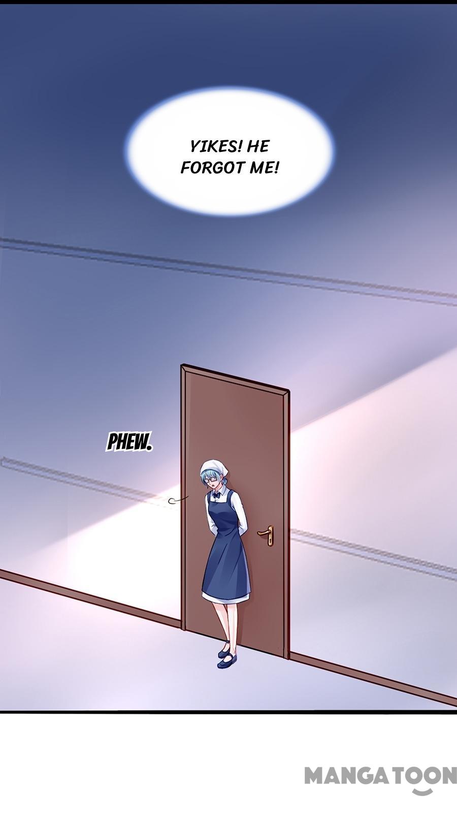 Page 17 of Chapter 43