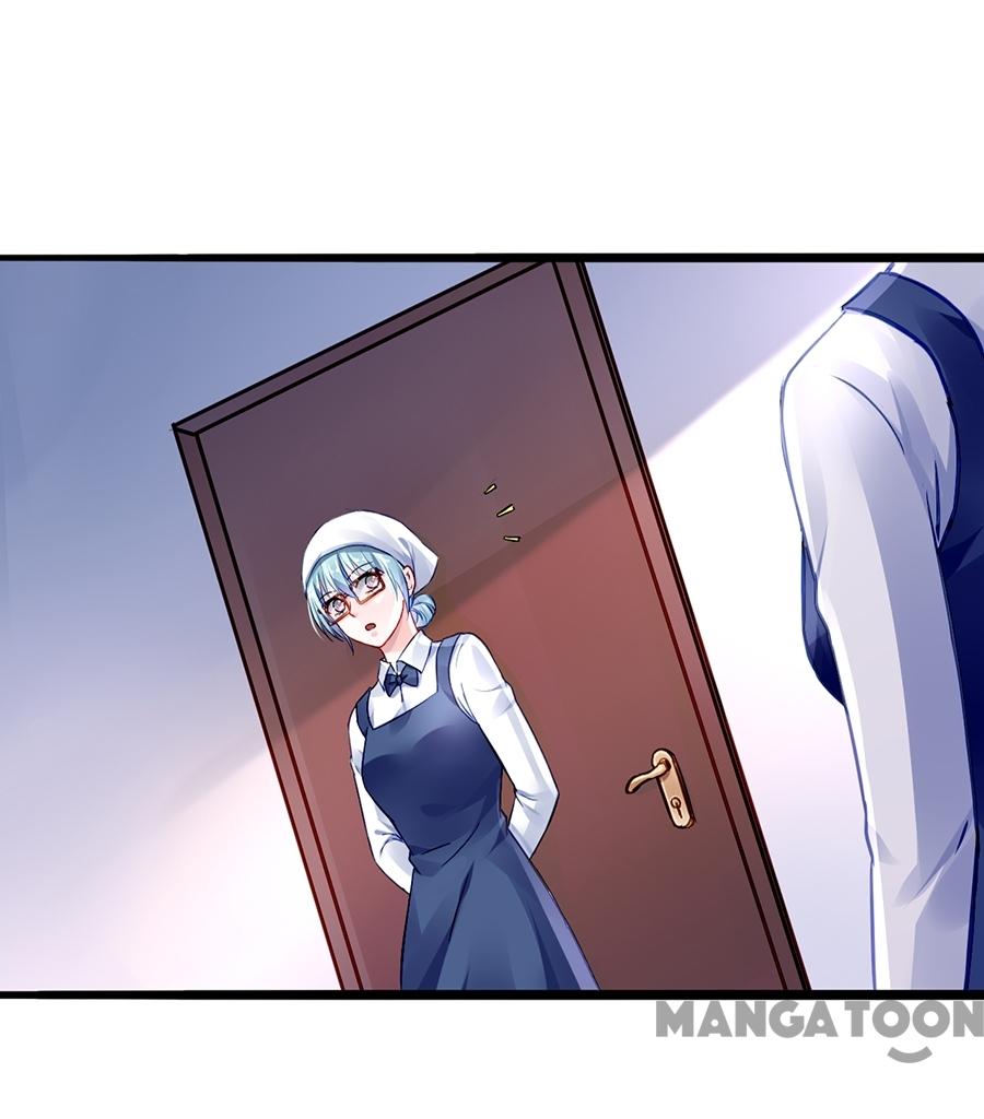 Page 18 of Chapter 43
