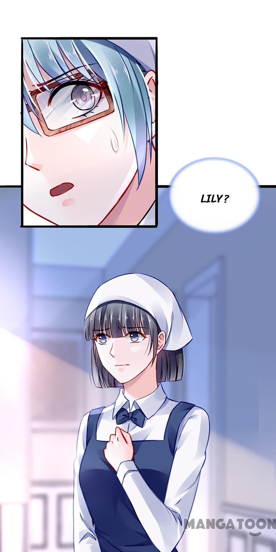 Page 19 of Chapter 43
