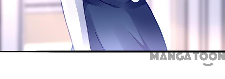 Page 20 of Chapter 43