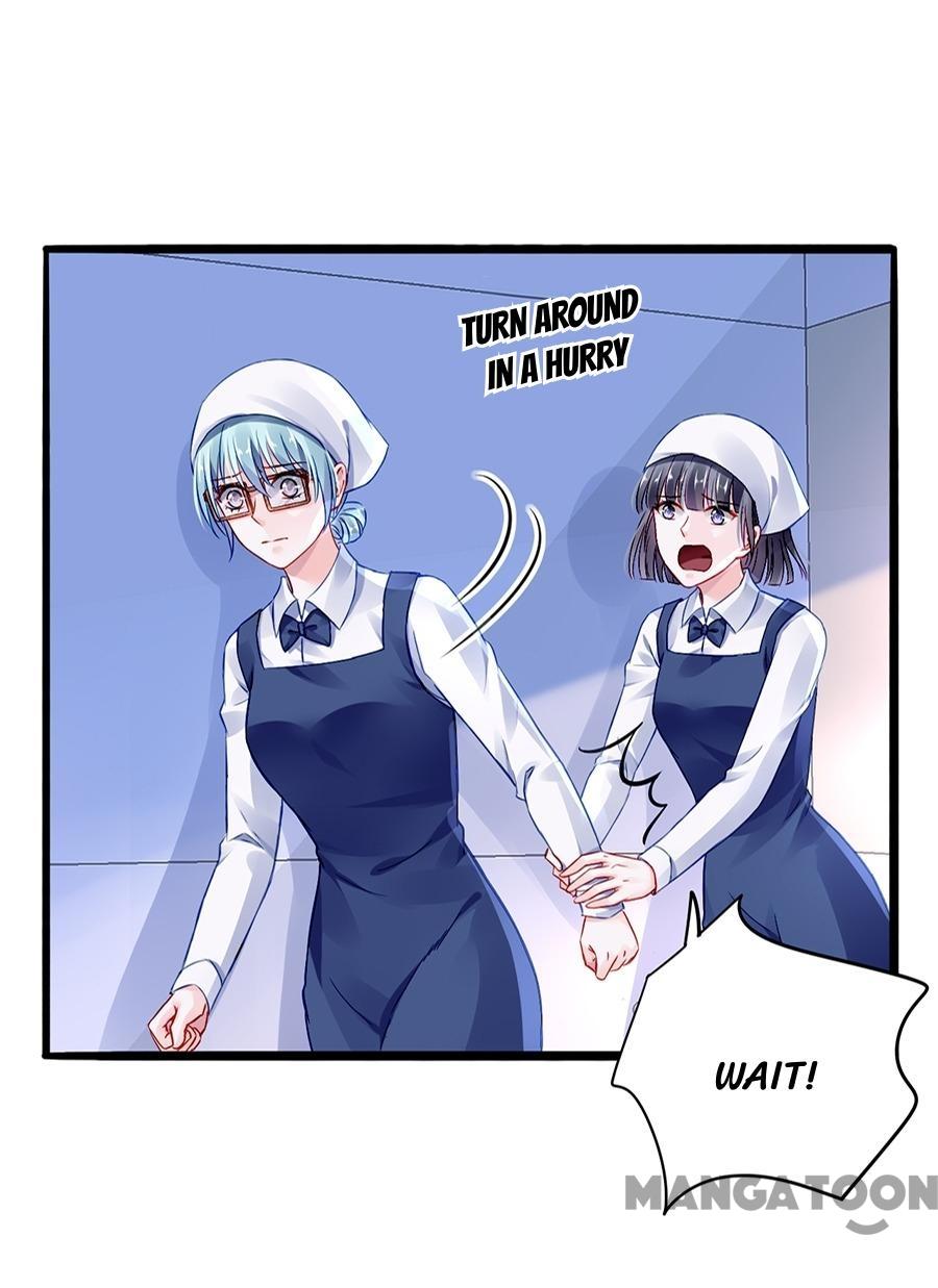 Page 21 of Chapter 43
