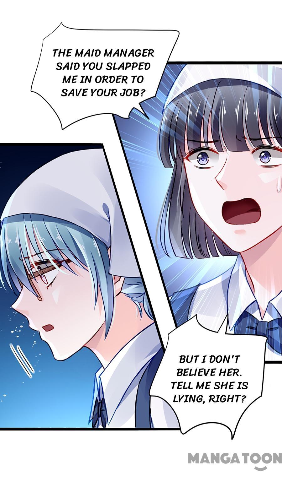 Page 22 of Chapter 43