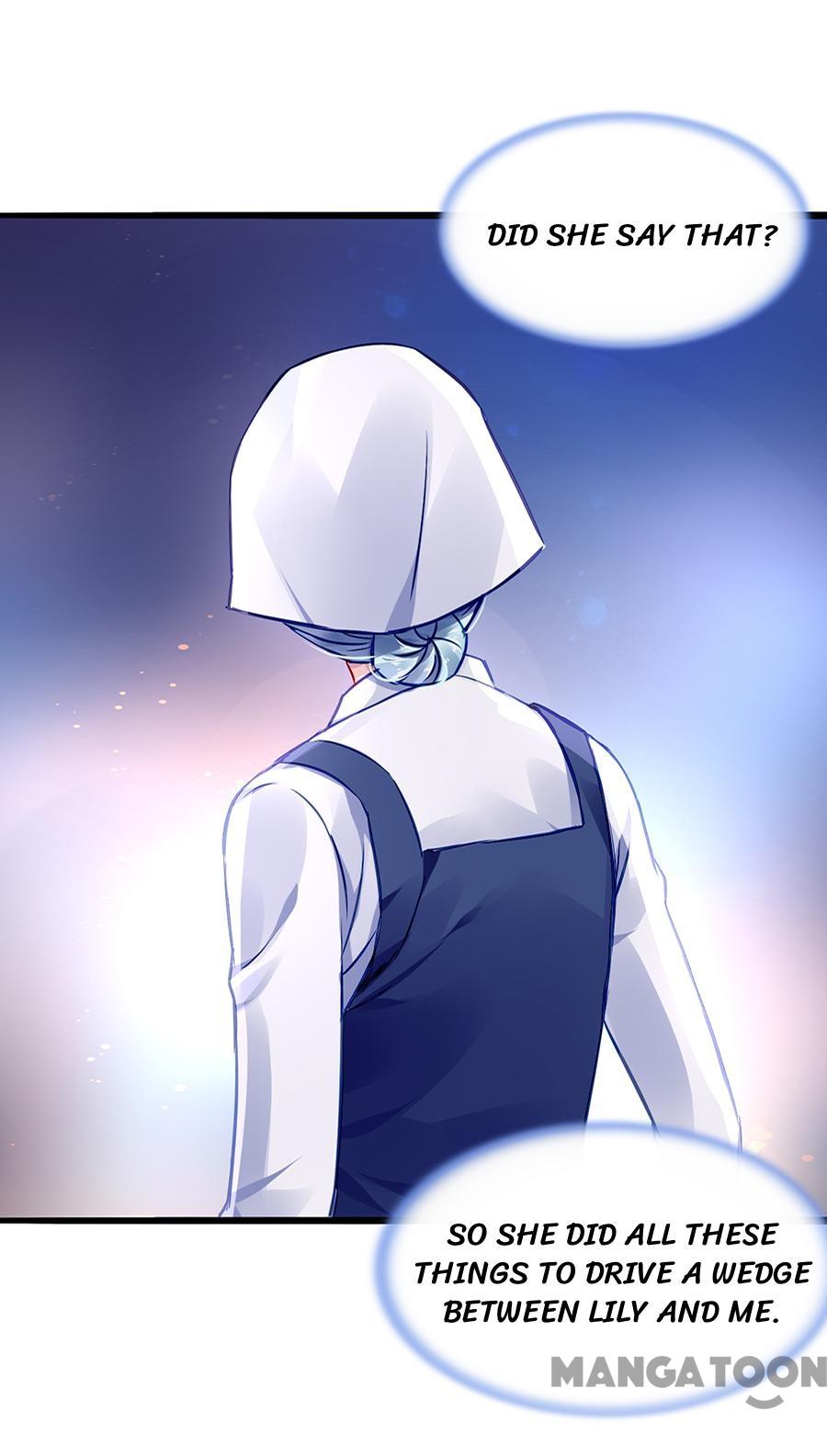 Page 23 of Chapter 43