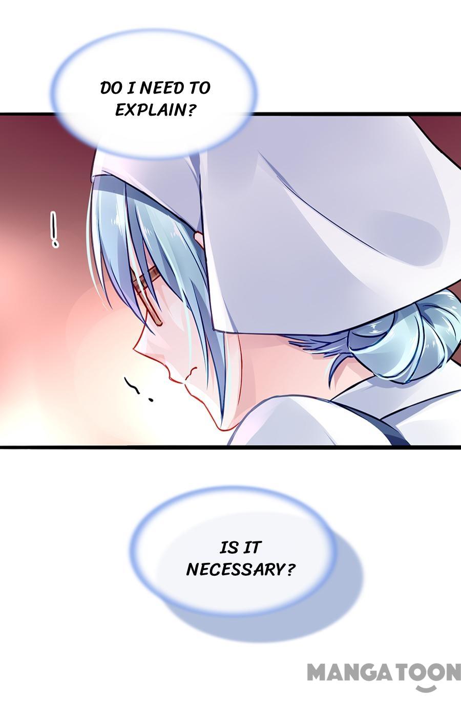 Page 24 of Chapter 43