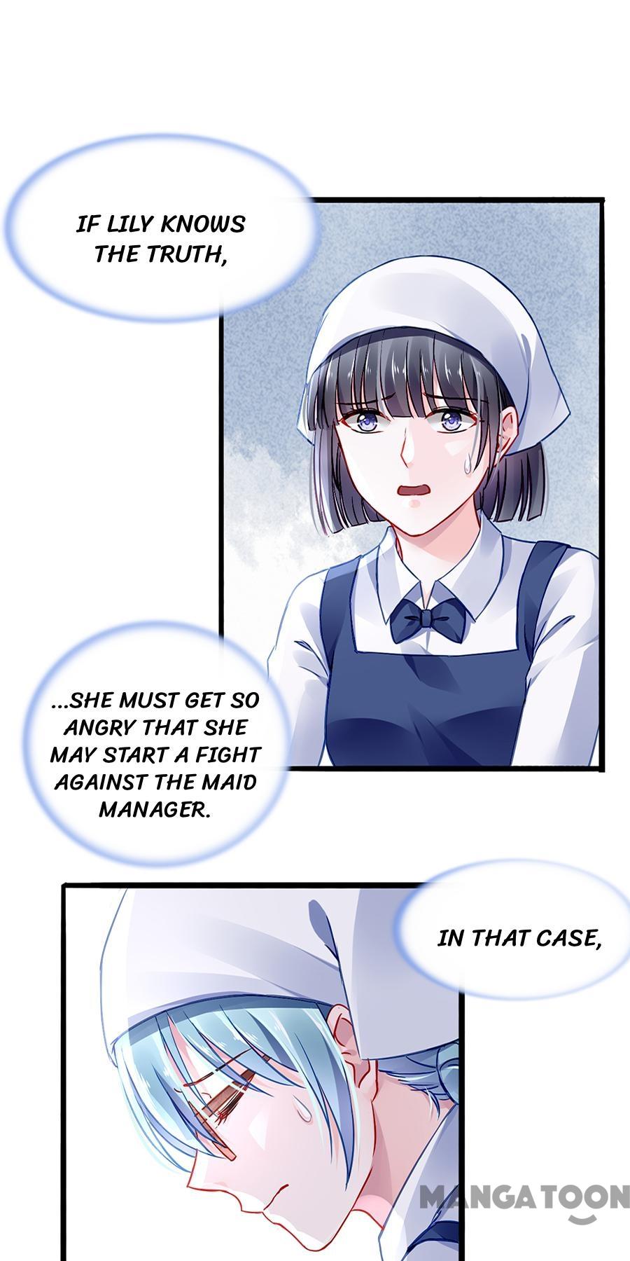 Page 25 of Chapter 43