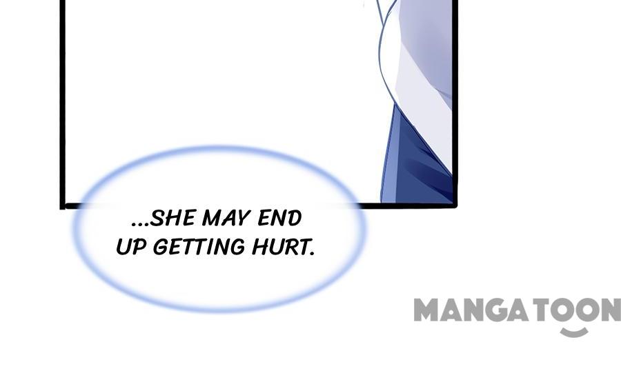 Page 26 of Chapter 43