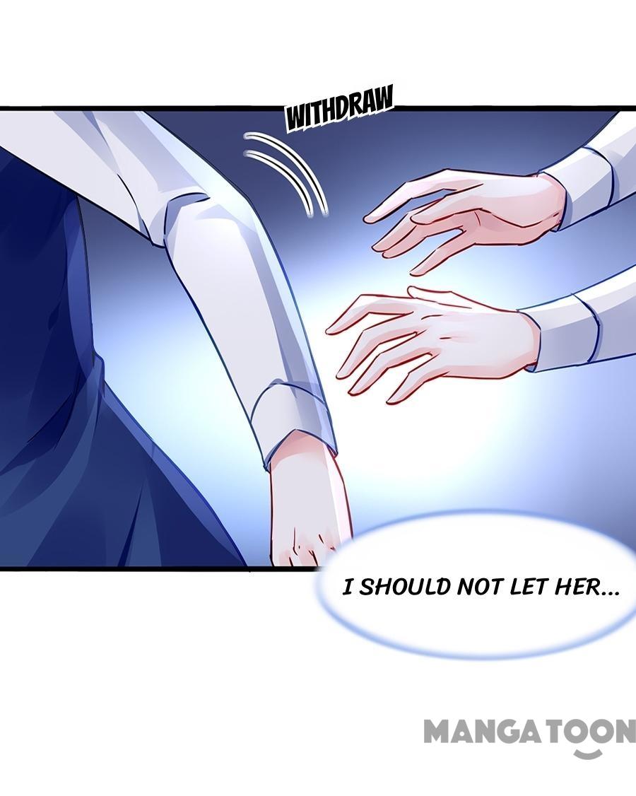 Page 27 of Chapter 43