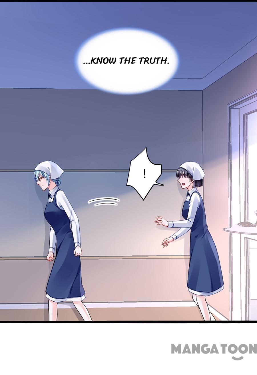 Page 28 of Chapter 43