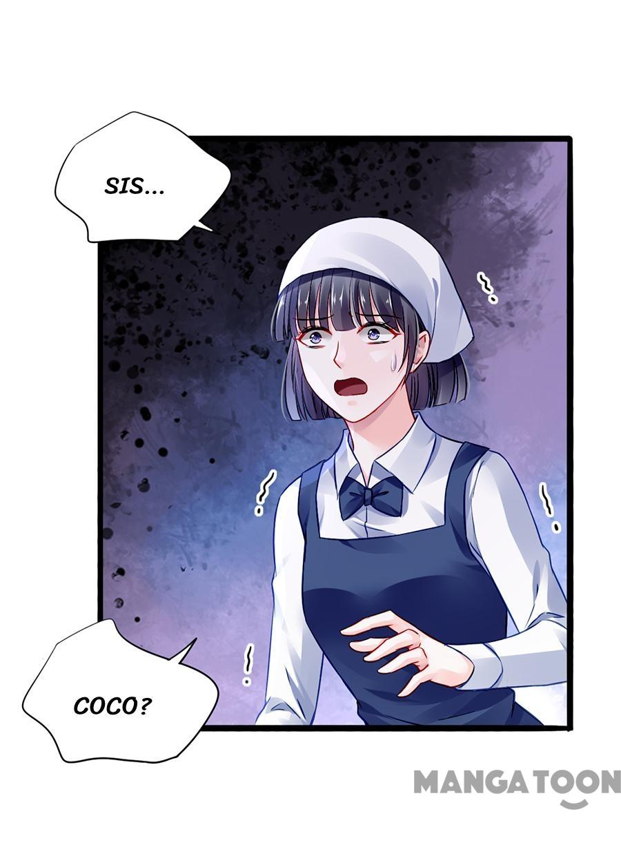 Page 29 of Chapter 43