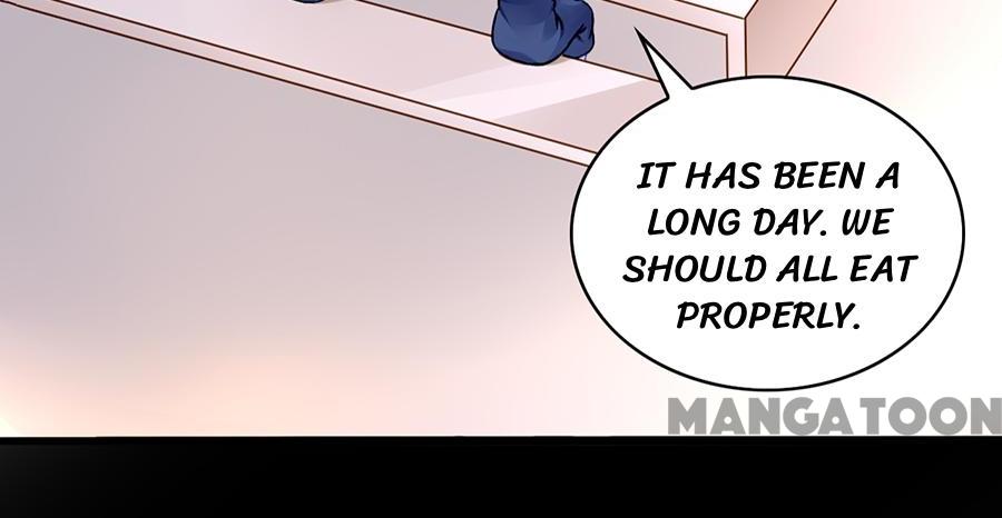 Page 32 of Chapter 43