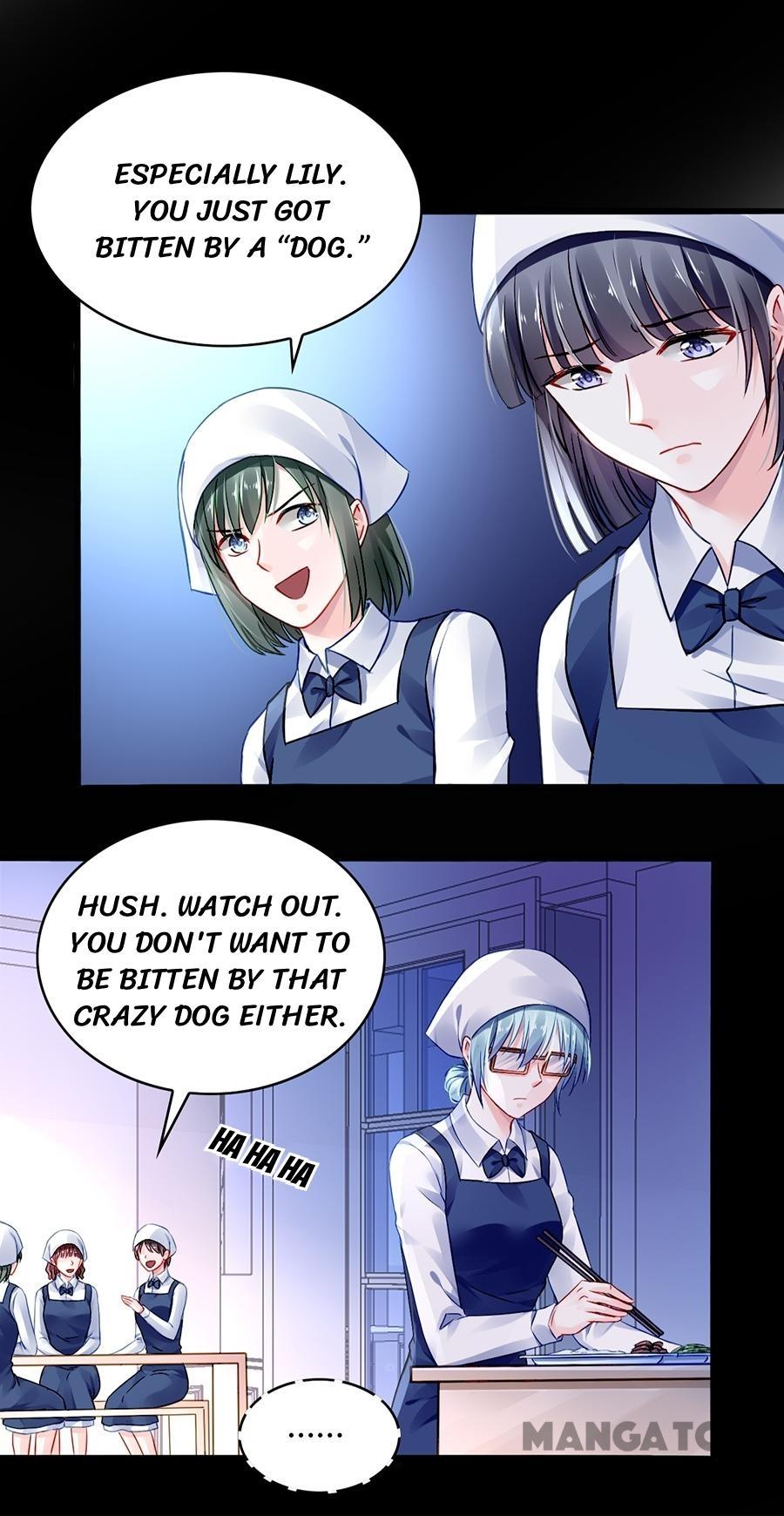 Page 33 of Chapter 43