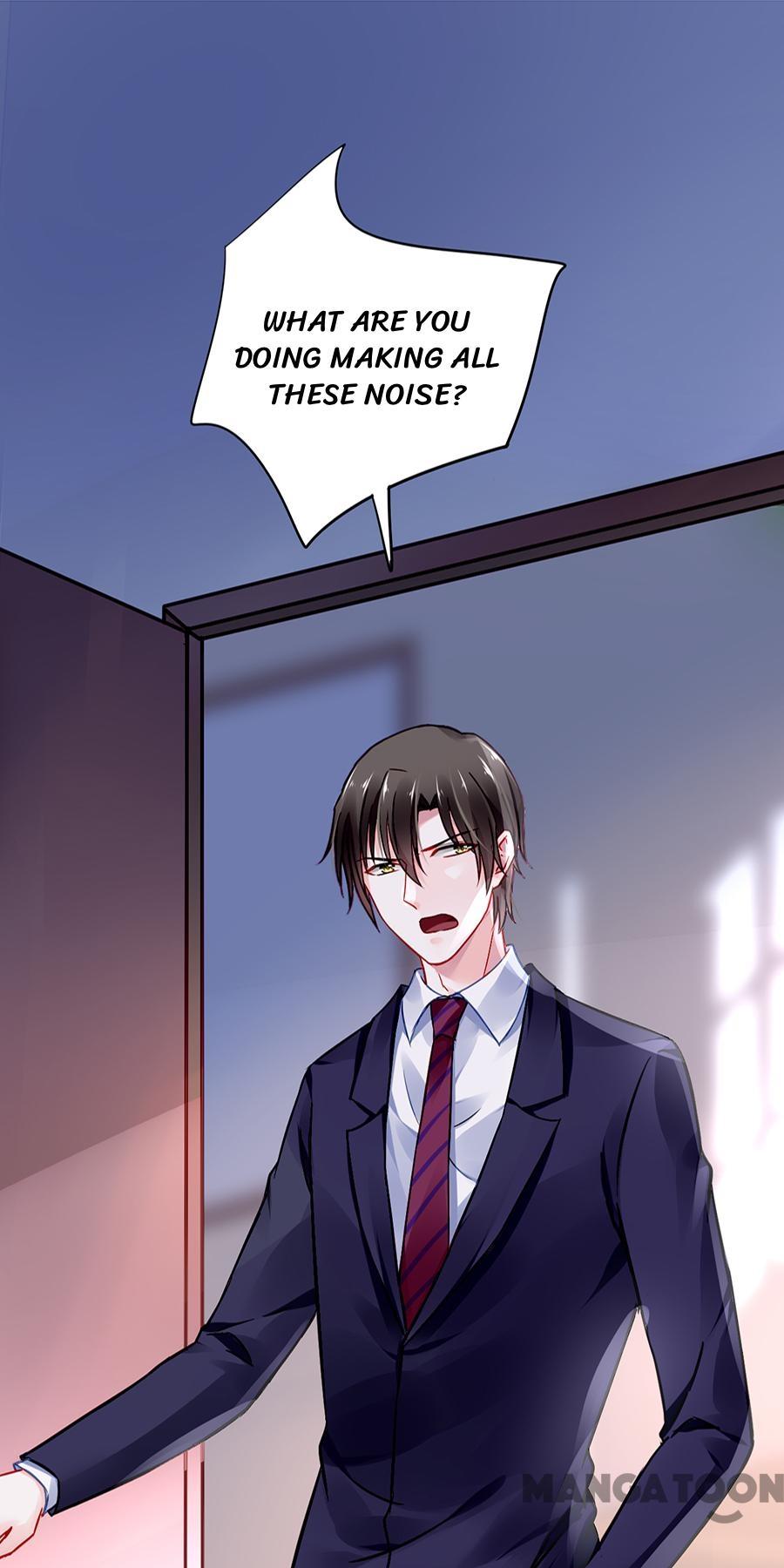 Page 34 of Chapter 43