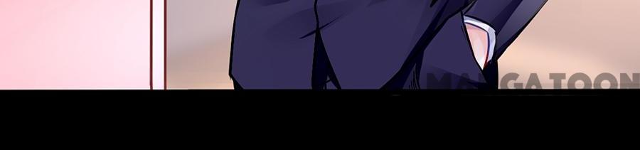 Page 35 of Chapter 43