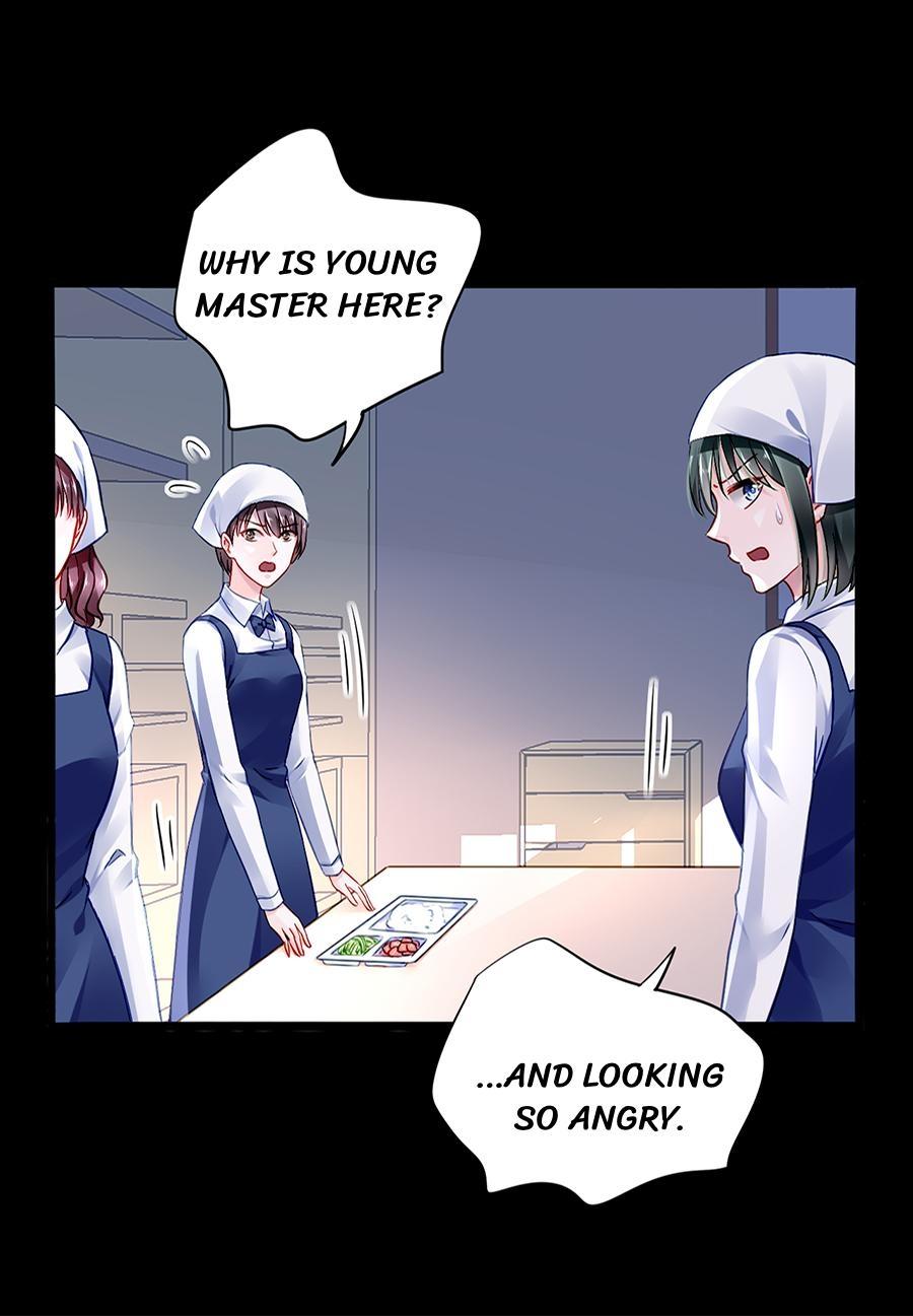 Page 36 of Chapter 43