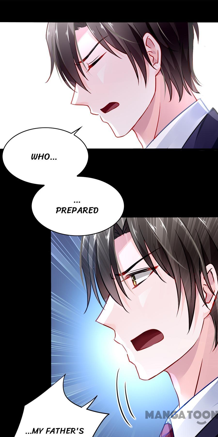 Page 37 of Chapter 43