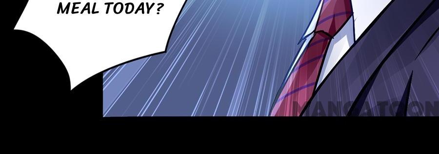 Page 38 of Chapter 43