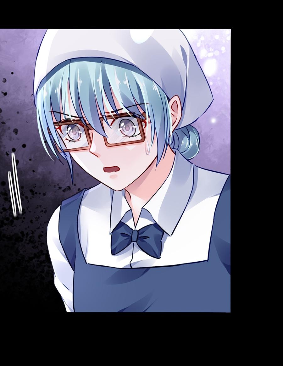 Page 39 of Chapter 43