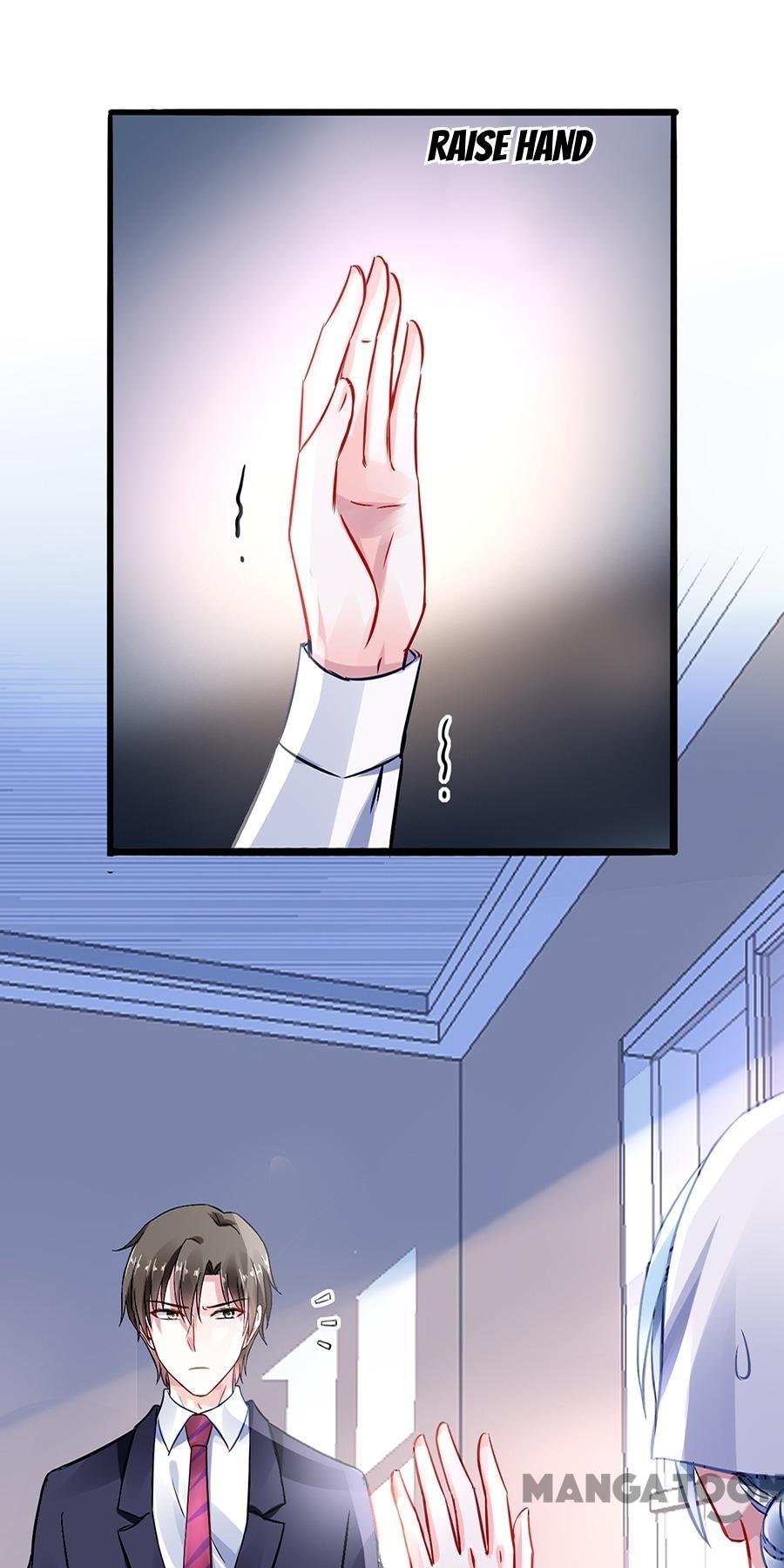Page 1 of Chapter 44