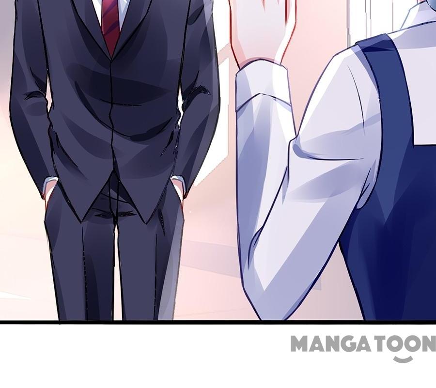 Page 2 of Chapter 44