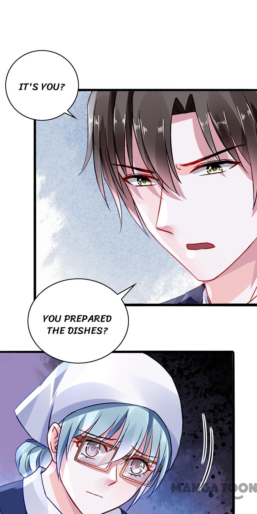 Page 3 of Chapter 44