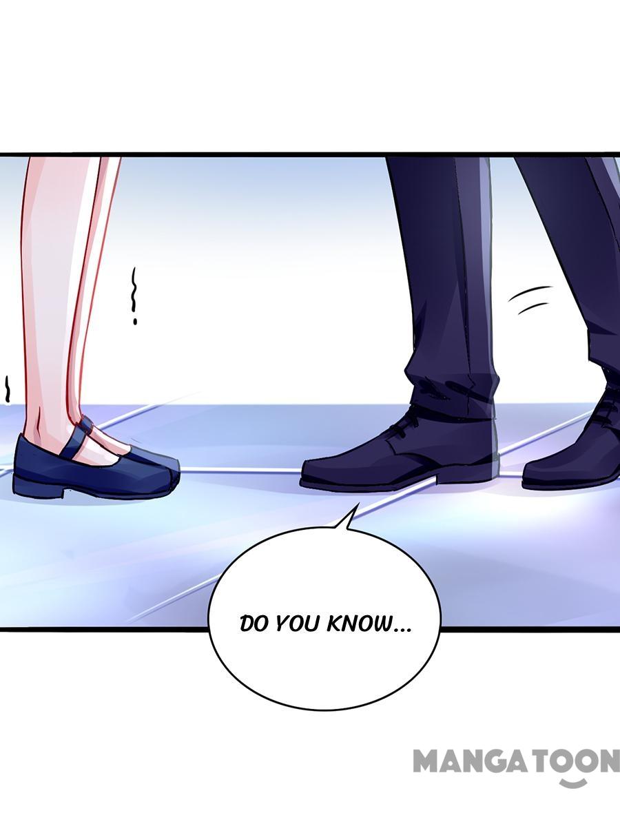Page 5 of Chapter 44