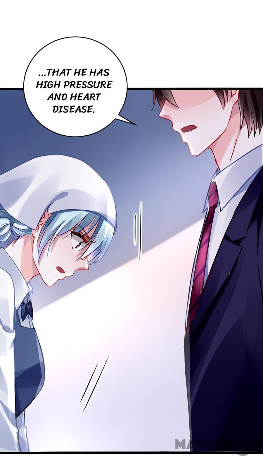 Page 6 of Chapter 44