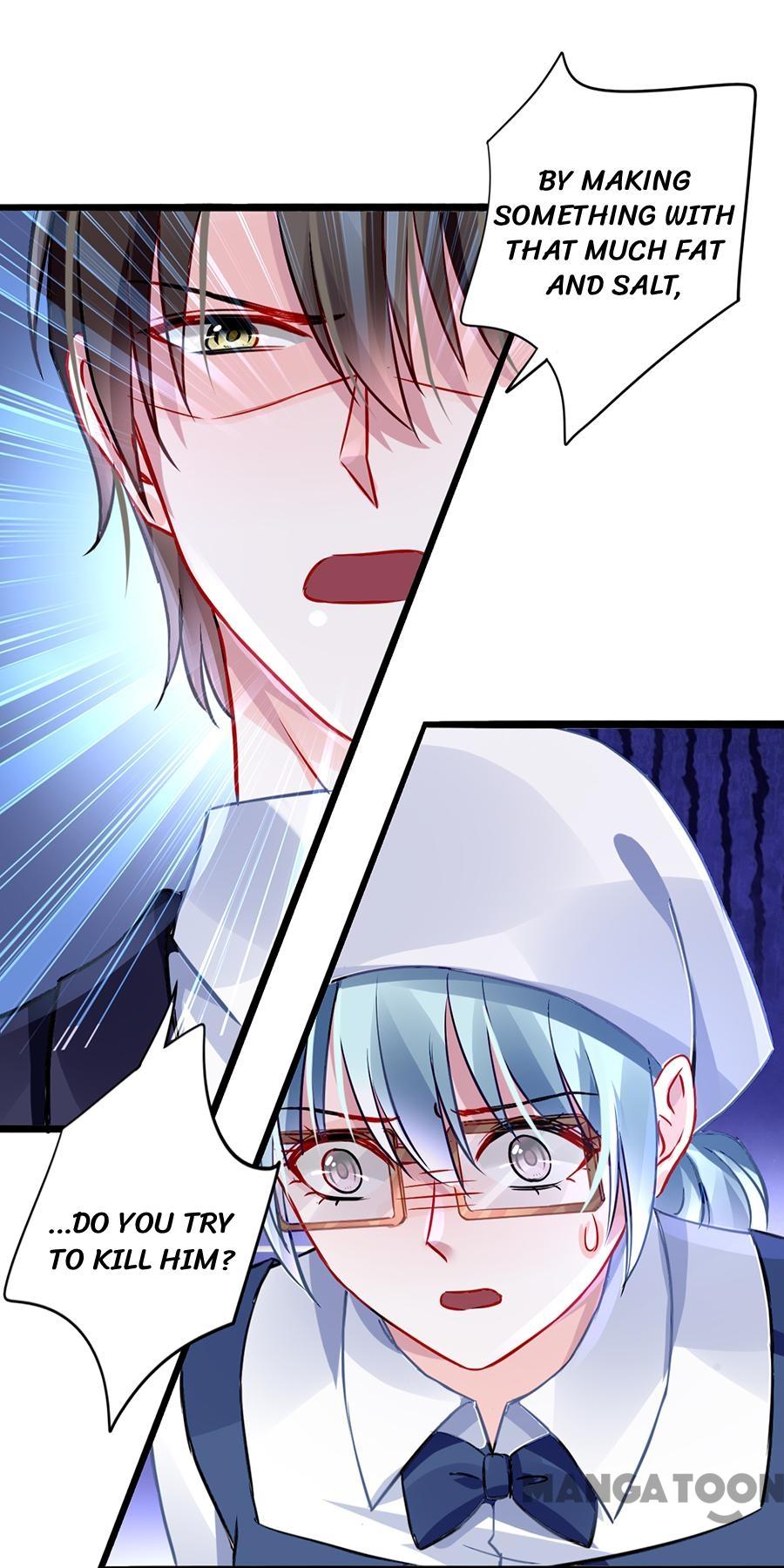 Page 7 of Chapter 44