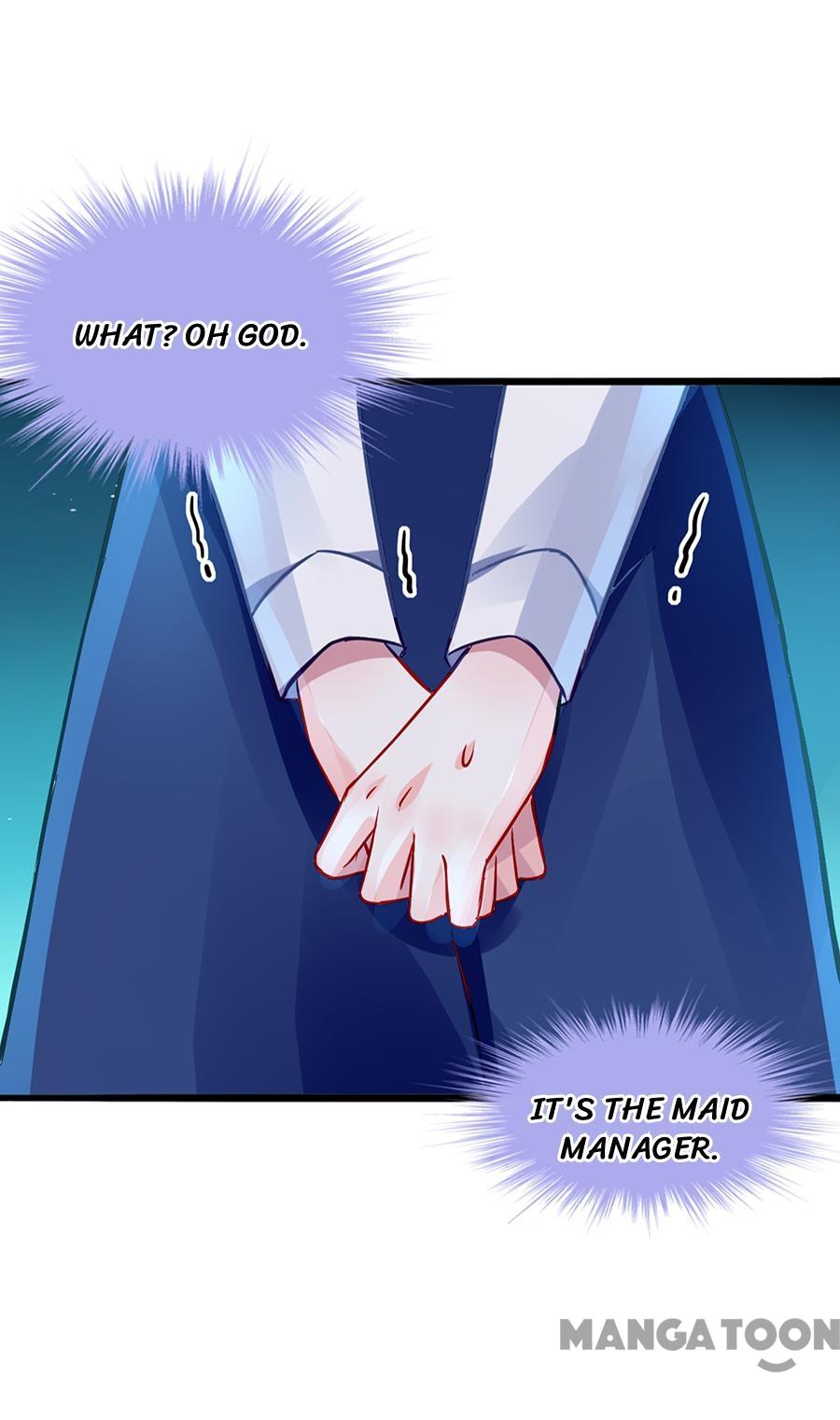 Page 9 of Chapter 44