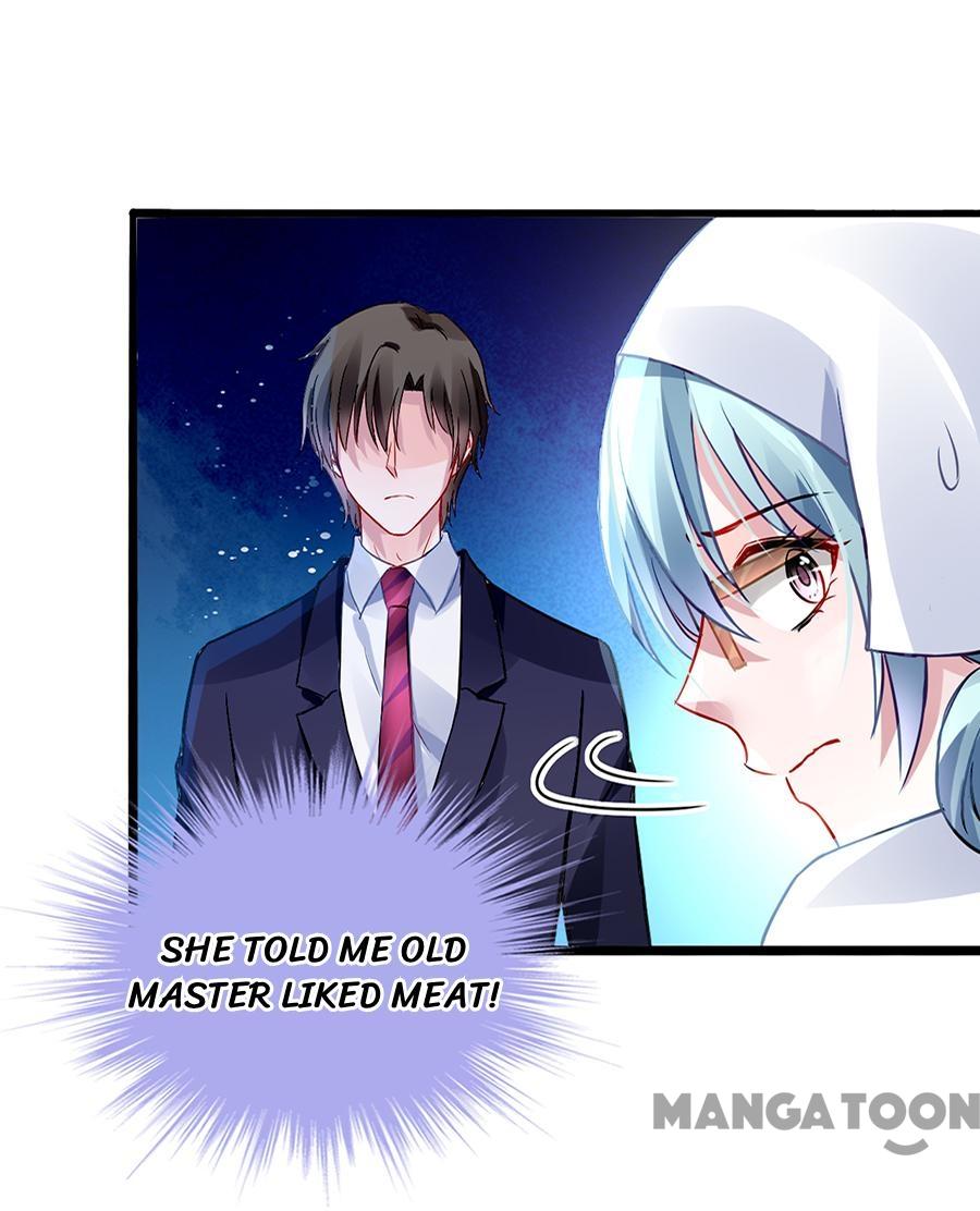 Page 10 of Chapter 44