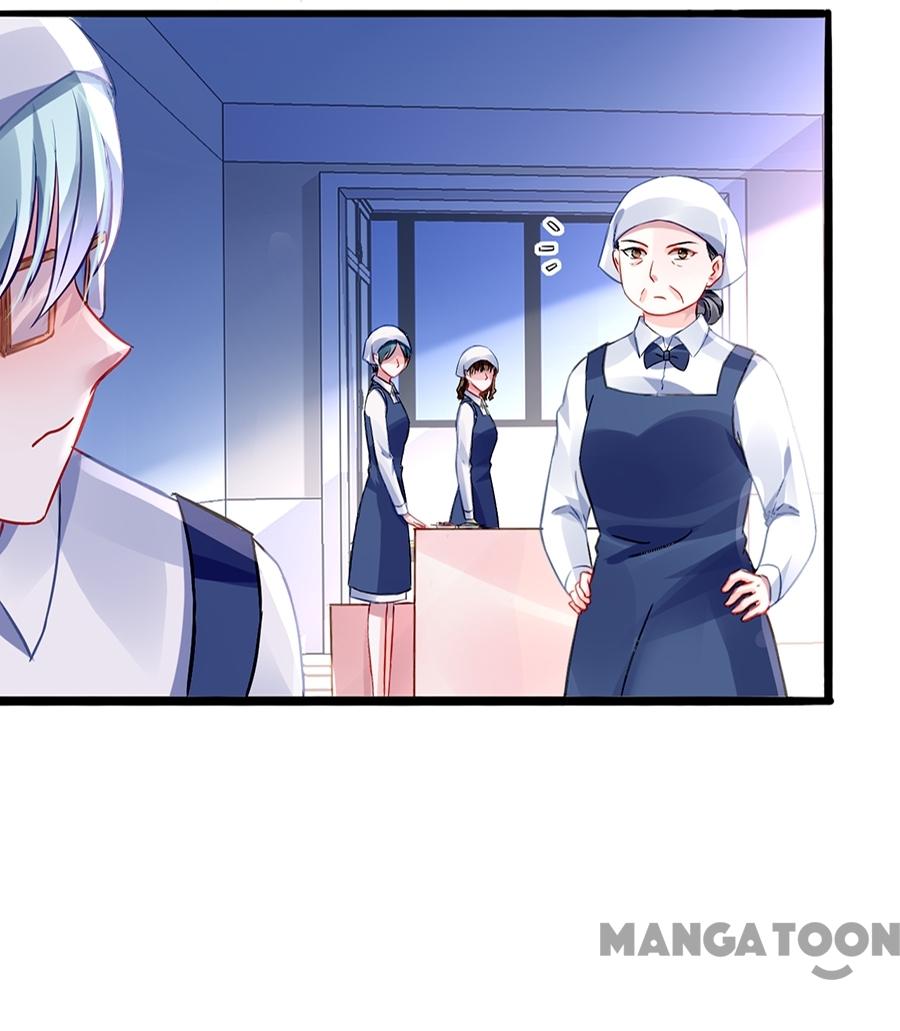 Page 11 of Chapter 44