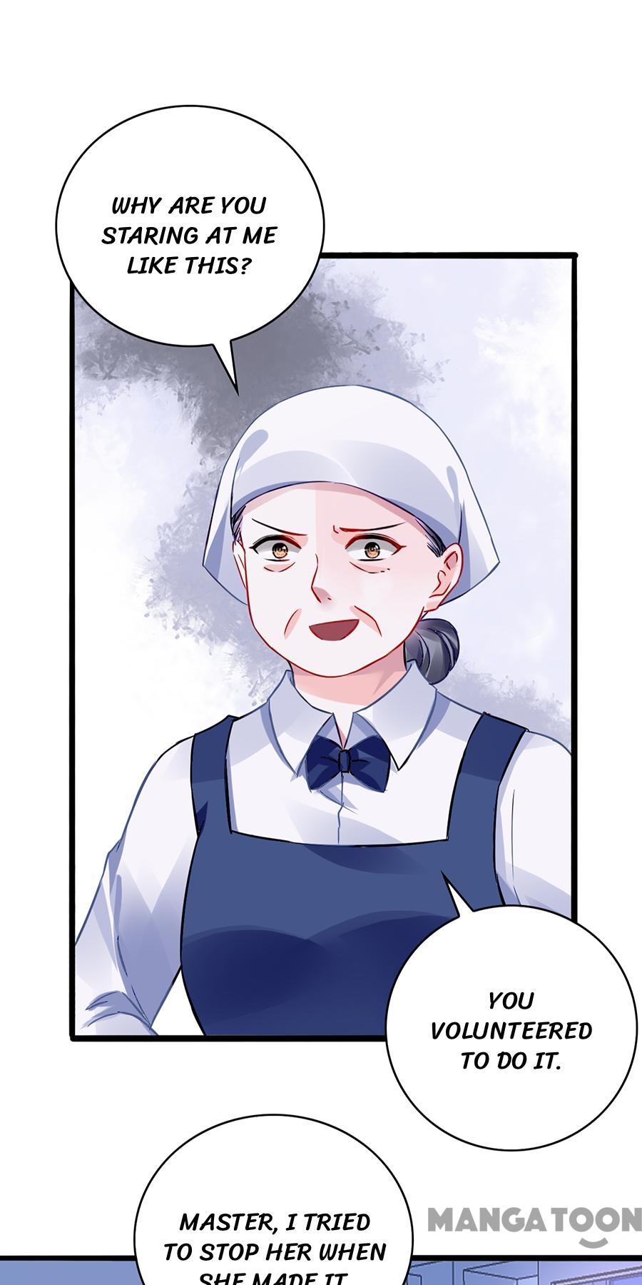 Page 12 of Chapter 44