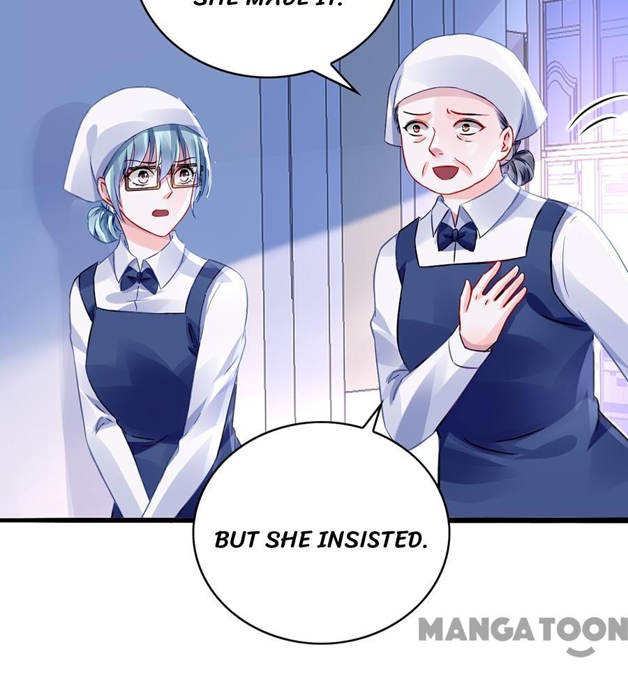 Page 13 of Chapter 44