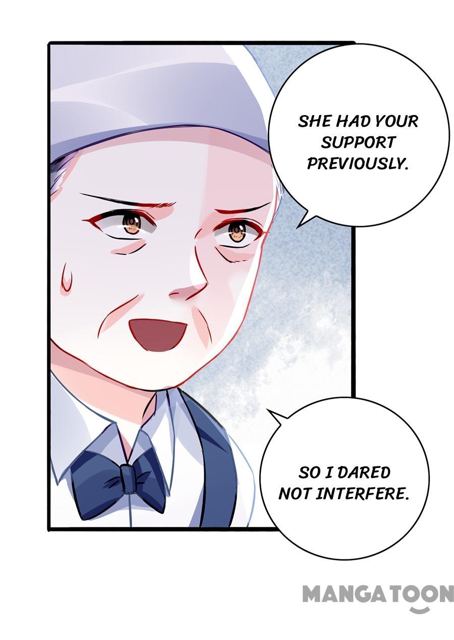 Page 14 of Chapter 44