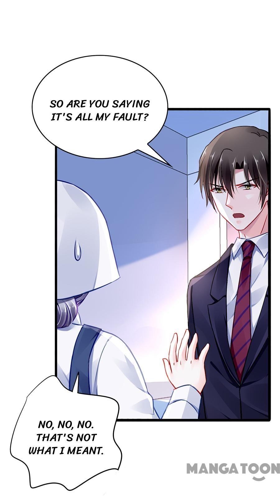 Page 15 of Chapter 44
