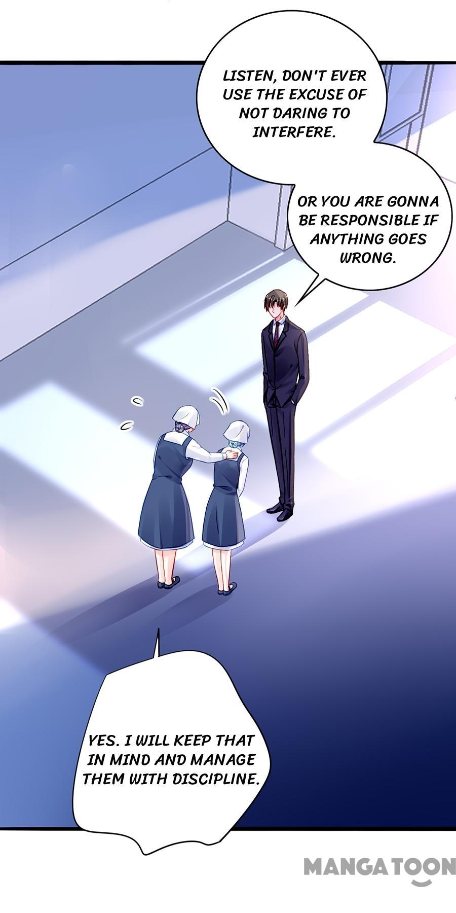 Page 16 of Chapter 44