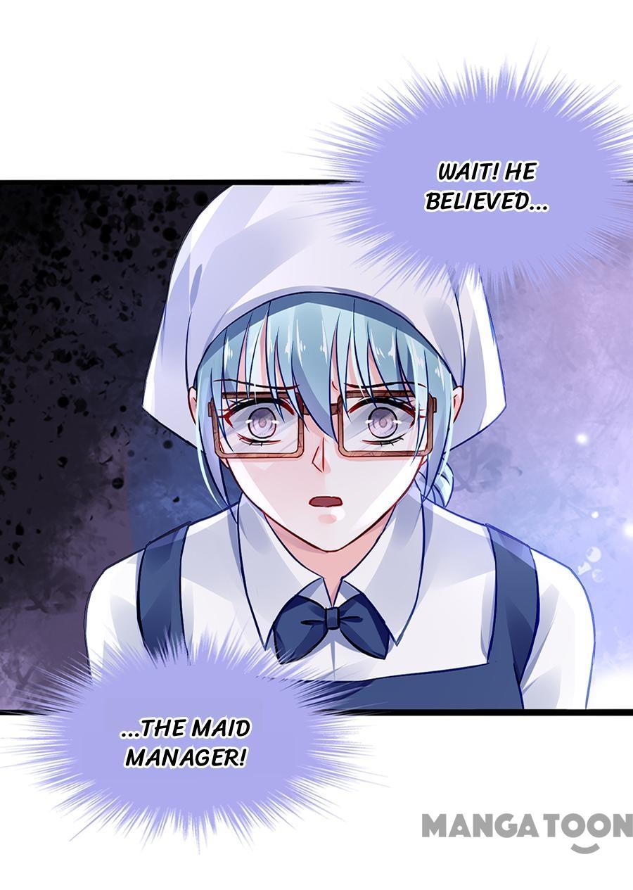 Page 18 of Chapter 44